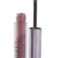 STAY POUT LIQUID LIP STAIN:  EXPOSE